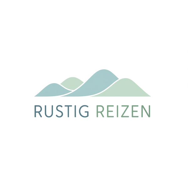 RustigReizen
