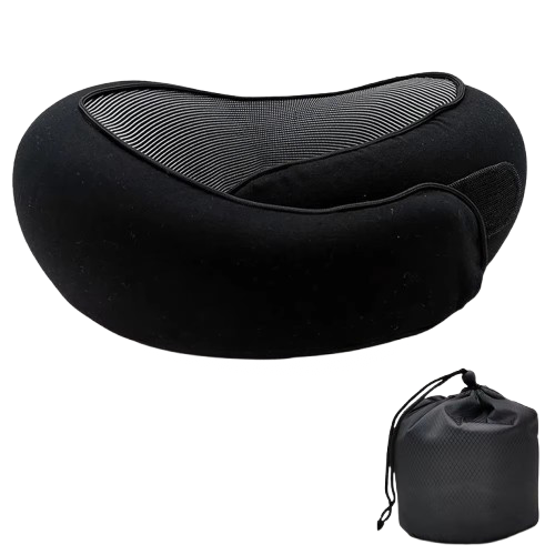 Reiskussen Memory Foam